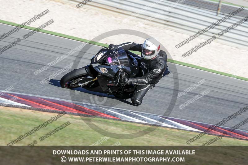 motorbikes;no limits;october 2016;peter wileman photography;portimao;portugal;trackday digital images
