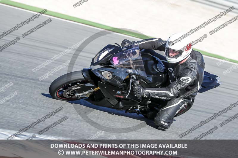 motorbikes;no limits;october 2016;peter wileman photography;portimao;portugal;trackday digital images