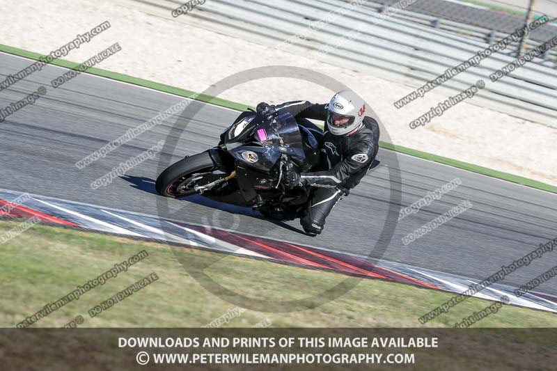 motorbikes;no limits;october 2016;peter wileman photography;portimao;portugal;trackday digital images