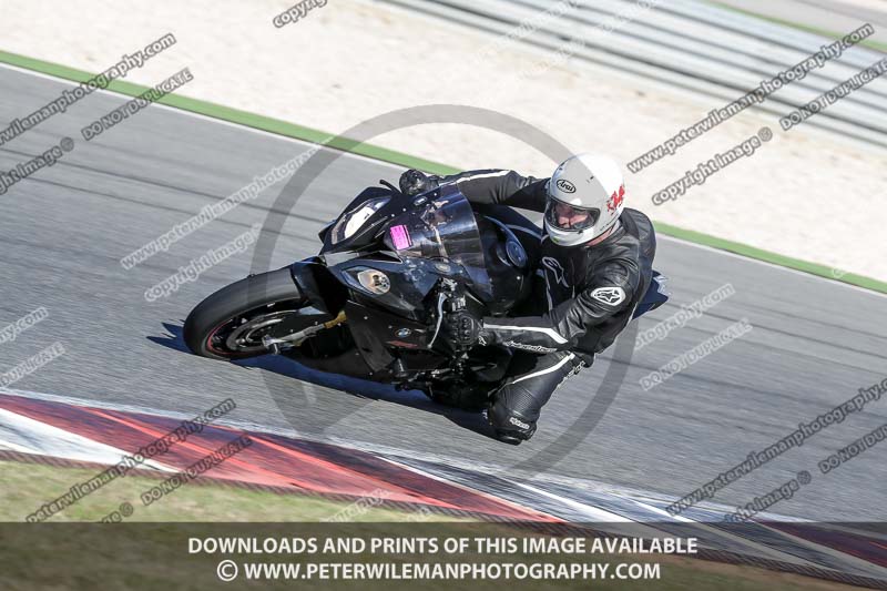 motorbikes;no limits;october 2016;peter wileman photography;portimao;portugal;trackday digital images