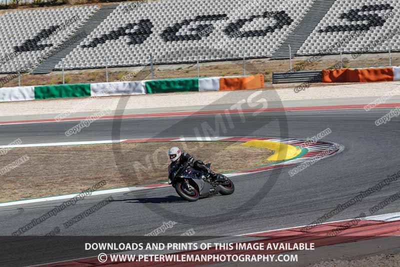 motorbikes;no limits;october 2016;peter wileman photography;portimao;portugal;trackday digital images