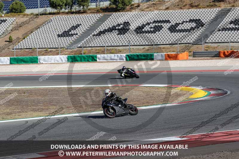 motorbikes;no limits;october 2016;peter wileman photography;portimao;portugal;trackday digital images
