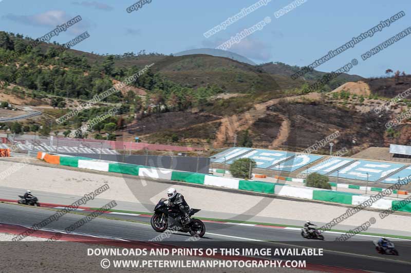motorbikes;no limits;october 2016;peter wileman photography;portimao;portugal;trackday digital images