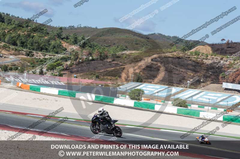 motorbikes;no limits;october 2016;peter wileman photography;portimao;portugal;trackday digital images