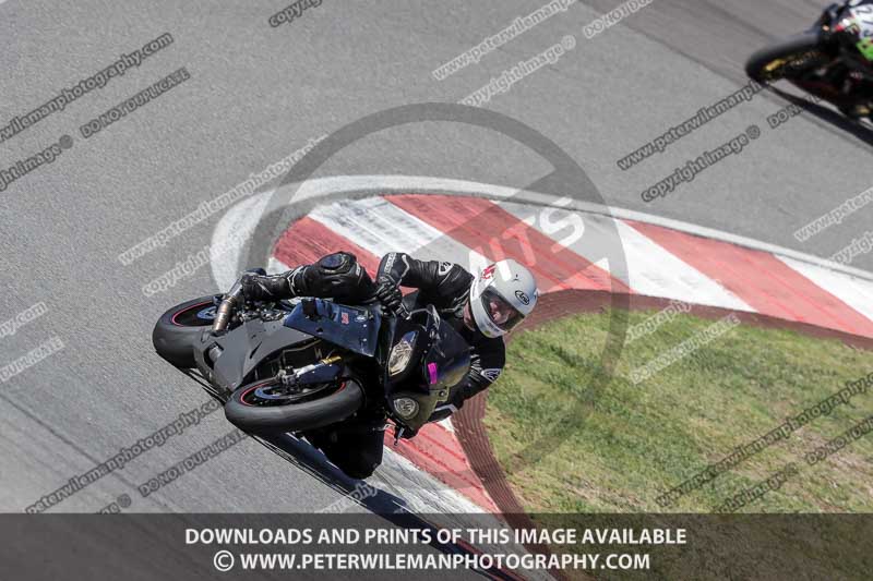 motorbikes;no limits;october 2016;peter wileman photography;portimao;portugal;trackday digital images