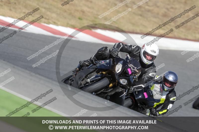 motorbikes;no limits;october 2016;peter wileman photography;portimao;portugal;trackday digital images