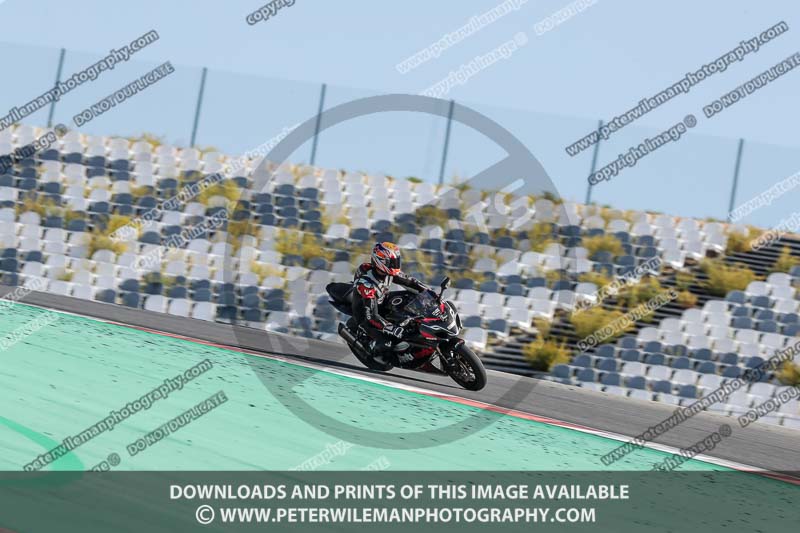 motorbikes;no limits;october 2016;peter wileman photography;portimao;portugal;trackday digital images