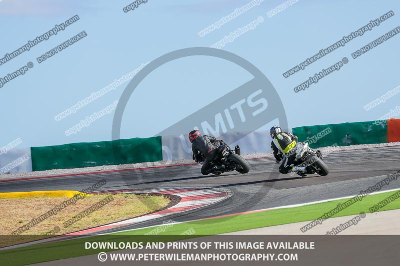 motorbikes;no limits;october 2016;peter wileman photography;portimao;portugal;trackday digital images