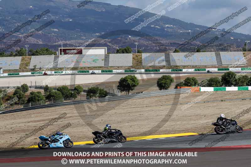 motorbikes;no limits;october 2016;peter wileman photography;portimao;portugal;trackday digital images