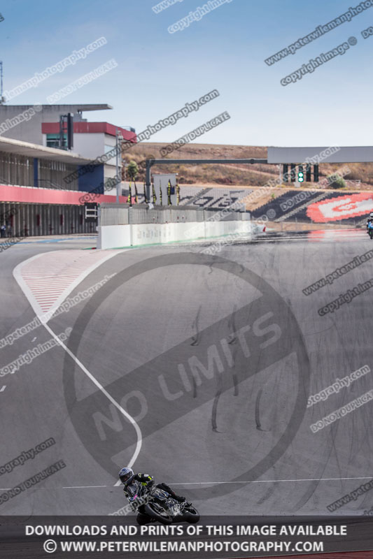 motorbikes;no limits;october 2016;peter wileman photography;portimao;portugal;trackday digital images