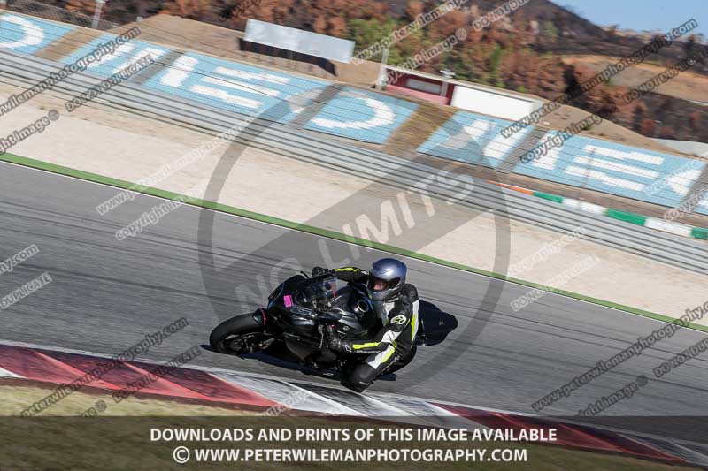 motorbikes;no limits;october 2016;peter wileman photography;portimao;portugal;trackday digital images