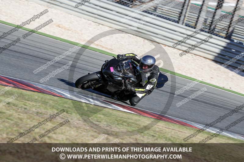 motorbikes;no limits;october 2016;peter wileman photography;portimao;portugal;trackday digital images