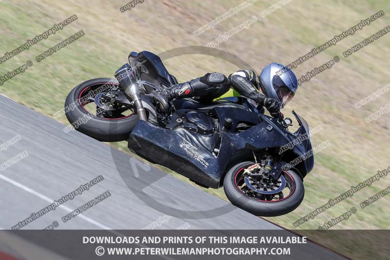 motorbikes;no limits;october 2016;peter wileman photography;portimao;portugal;trackday digital images