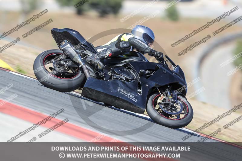 motorbikes;no limits;october 2016;peter wileman photography;portimao;portugal;trackday digital images