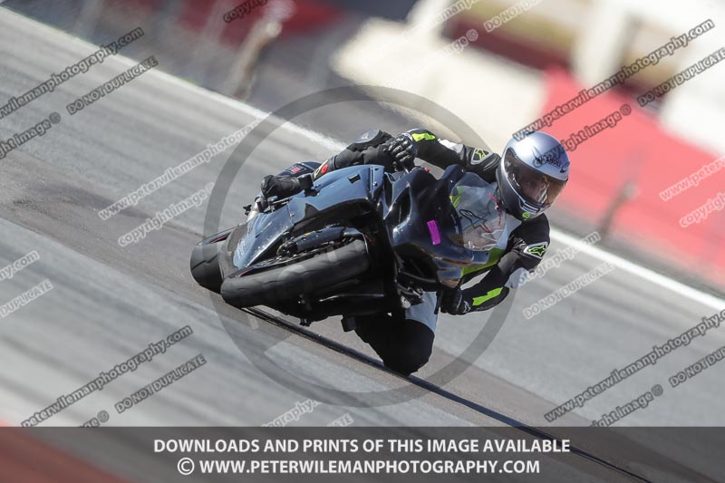 motorbikes;no limits;october 2016;peter wileman photography;portimao;portugal;trackday digital images