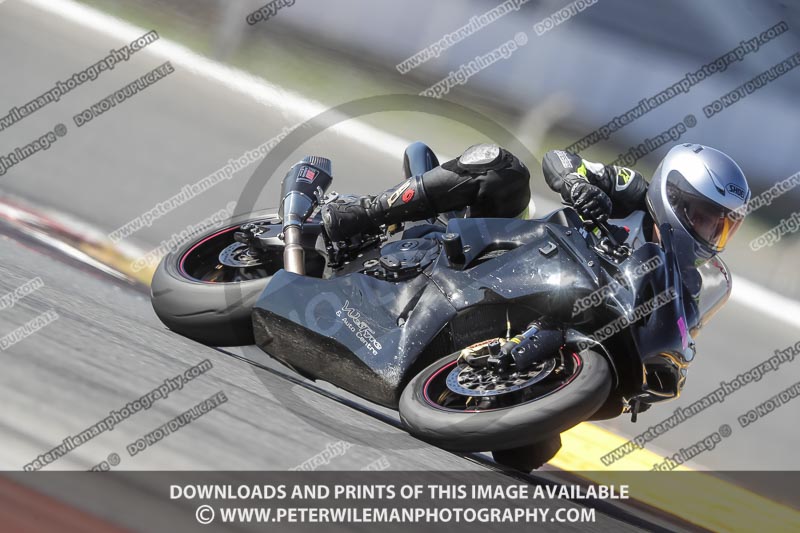 motorbikes;no limits;october 2016;peter wileman photography;portimao;portugal;trackday digital images