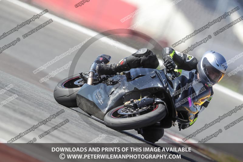 motorbikes;no limits;october 2016;peter wileman photography;portimao;portugal;trackday digital images
