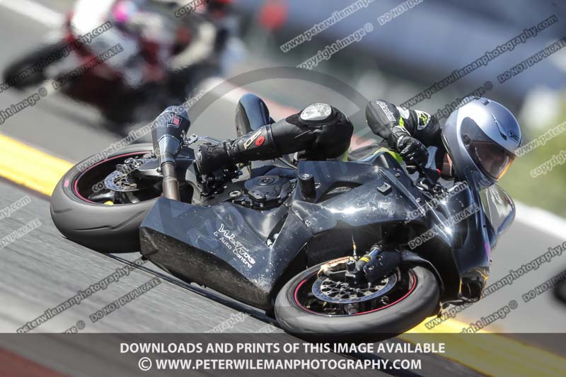 motorbikes;no limits;october 2016;peter wileman photography;portimao;portugal;trackday digital images