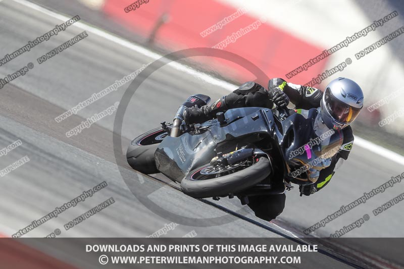motorbikes;no limits;october 2016;peter wileman photography;portimao;portugal;trackday digital images