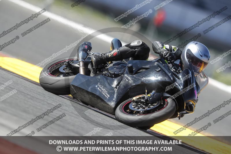 motorbikes;no limits;october 2016;peter wileman photography;portimao;portugal;trackday digital images