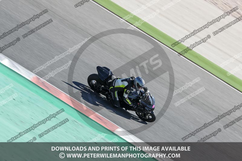 motorbikes;no limits;october 2016;peter wileman photography;portimao;portugal;trackday digital images