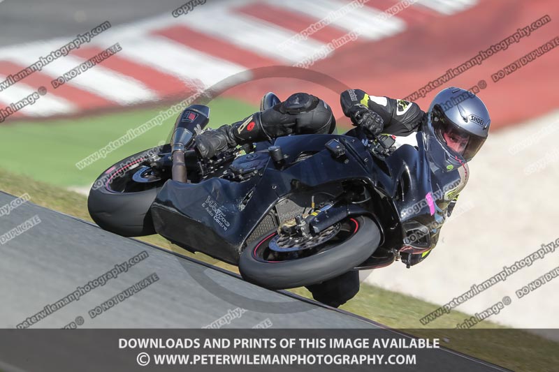 motorbikes;no limits;october 2016;peter wileman photography;portimao;portugal;trackday digital images