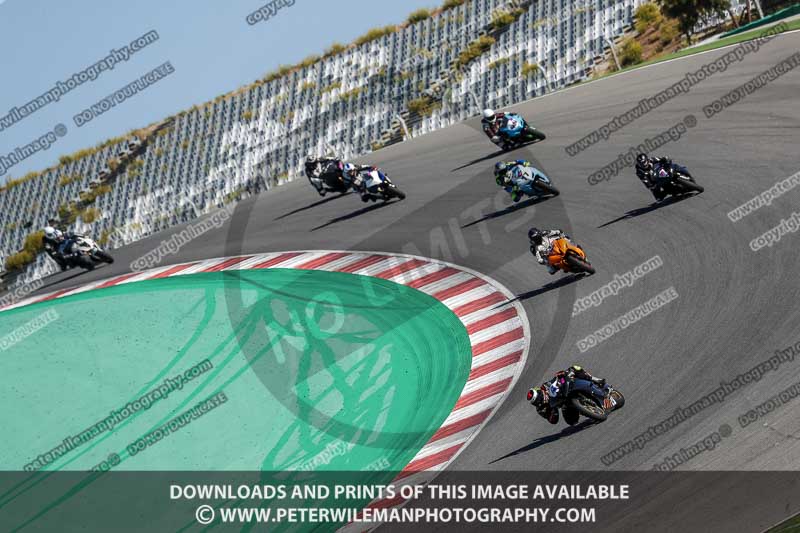 motorbikes;no limits;october 2016;peter wileman photography;portimao;portugal;trackday digital images