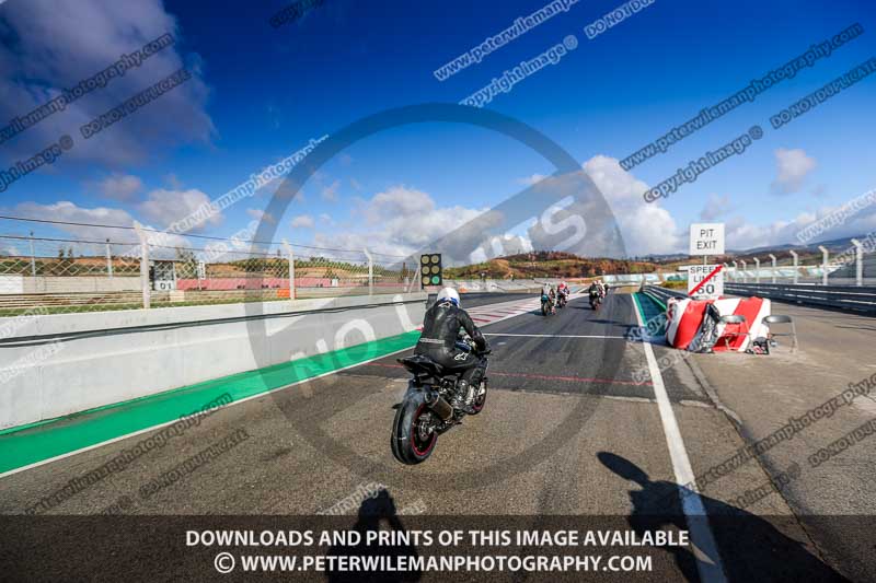 motorbikes;no limits;october 2016;peter wileman photography;portimao;portugal;trackday digital images