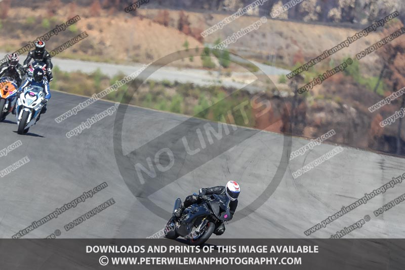 motorbikes;no limits;october 2016;peter wileman photography;portimao;portugal;trackday digital images
