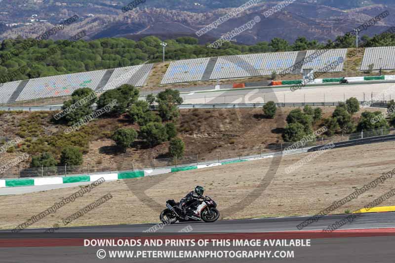 motorbikes;no limits;october 2016;peter wileman photography;portimao;portugal;trackday digital images