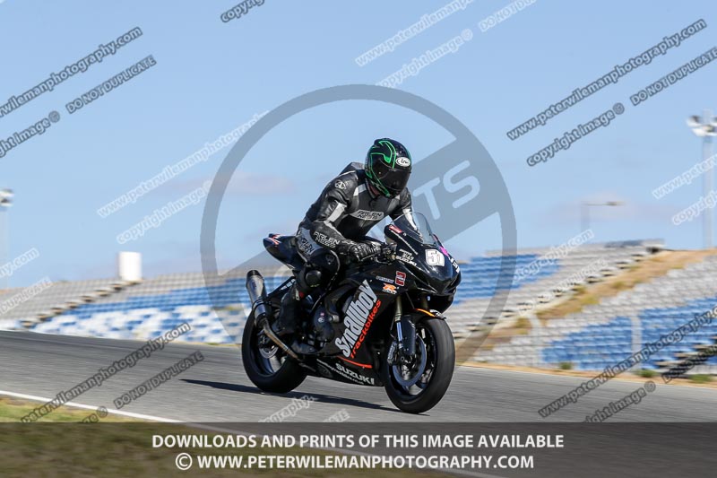 motorbikes;no limits;october 2016;peter wileman photography;portimao;portugal;trackday digital images