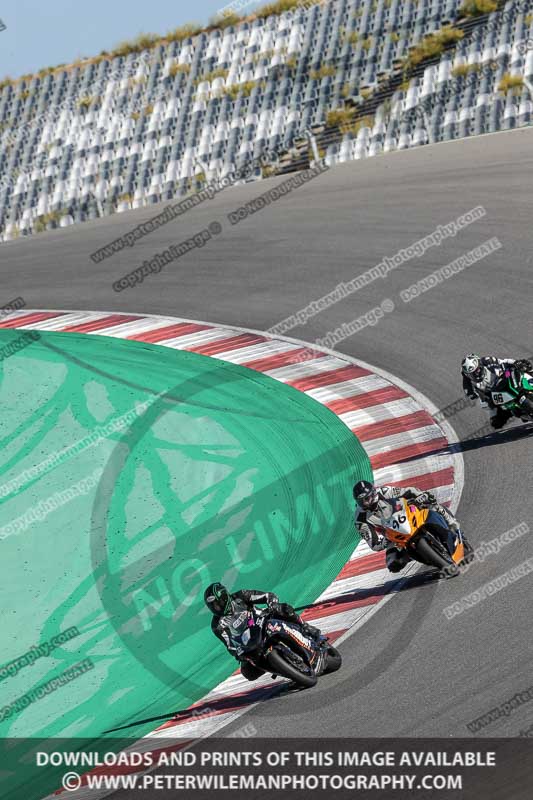 motorbikes;no limits;october 2016;peter wileman photography;portimao;portugal;trackday digital images