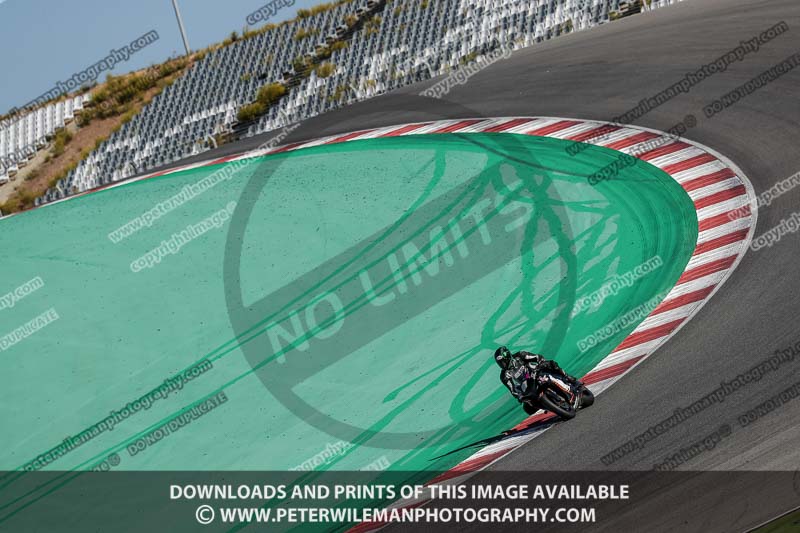 motorbikes;no limits;october 2016;peter wileman photography;portimao;portugal;trackday digital images