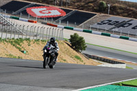 motorbikes;no-limits;october-2016;peter-wileman-photography;portimao;portugal;trackday-digital-images