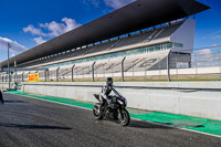 motorbikes;no-limits;october-2016;peter-wileman-photography;portimao;portugal;trackday-digital-images