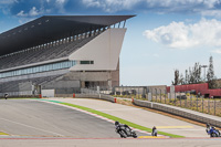 motorbikes;no-limits;october-2016;peter-wileman-photography;portimao;portugal;trackday-digital-images