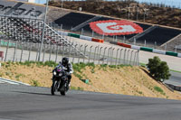 motorbikes;no-limits;october-2016;peter-wileman-photography;portimao;portugal;trackday-digital-images