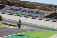 motorbikes;no-limits;october-2016;peter-wileman-photography;portimao;portugal;trackday-digital-images