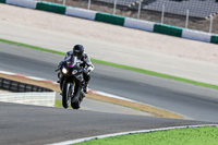 motorbikes;no-limits;october-2016;peter-wileman-photography;portimao;portugal;trackday-digital-images