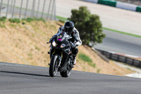 motorbikes;no-limits;october-2016;peter-wileman-photography;portimao;portugal;trackday-digital-images