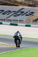 motorbikes;no-limits;october-2016;peter-wileman-photography;portimao;portugal;trackday-digital-images