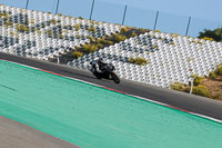 motorbikes;no-limits;october-2016;peter-wileman-photography;portimao;portugal;trackday-digital-images