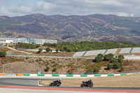 motorbikes;no-limits;october-2016;peter-wileman-photography;portimao;portugal;trackday-digital-images