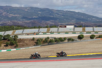 motorbikes;no-limits;october-2016;peter-wileman-photography;portimao;portugal;trackday-digital-images