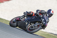 motorbikes;no-limits;october-2016;peter-wileman-photography;portimao;portugal;trackday-digital-images