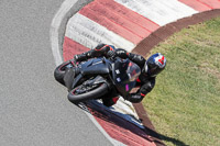 motorbikes;no-limits;october-2016;peter-wileman-photography;portimao;portugal;trackday-digital-images