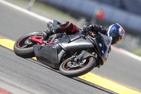 motorbikes;no-limits;october-2016;peter-wileman-photography;portimao;portugal;trackday-digital-images