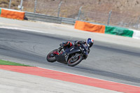 motorbikes;no-limits;october-2016;peter-wileman-photography;portimao;portugal;trackday-digital-images