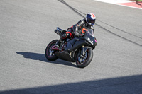 motorbikes;no-limits;october-2016;peter-wileman-photography;portimao;portugal;trackday-digital-images
