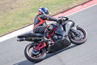 motorbikes;no-limits;october-2016;peter-wileman-photography;portimao;portugal;trackday-digital-images